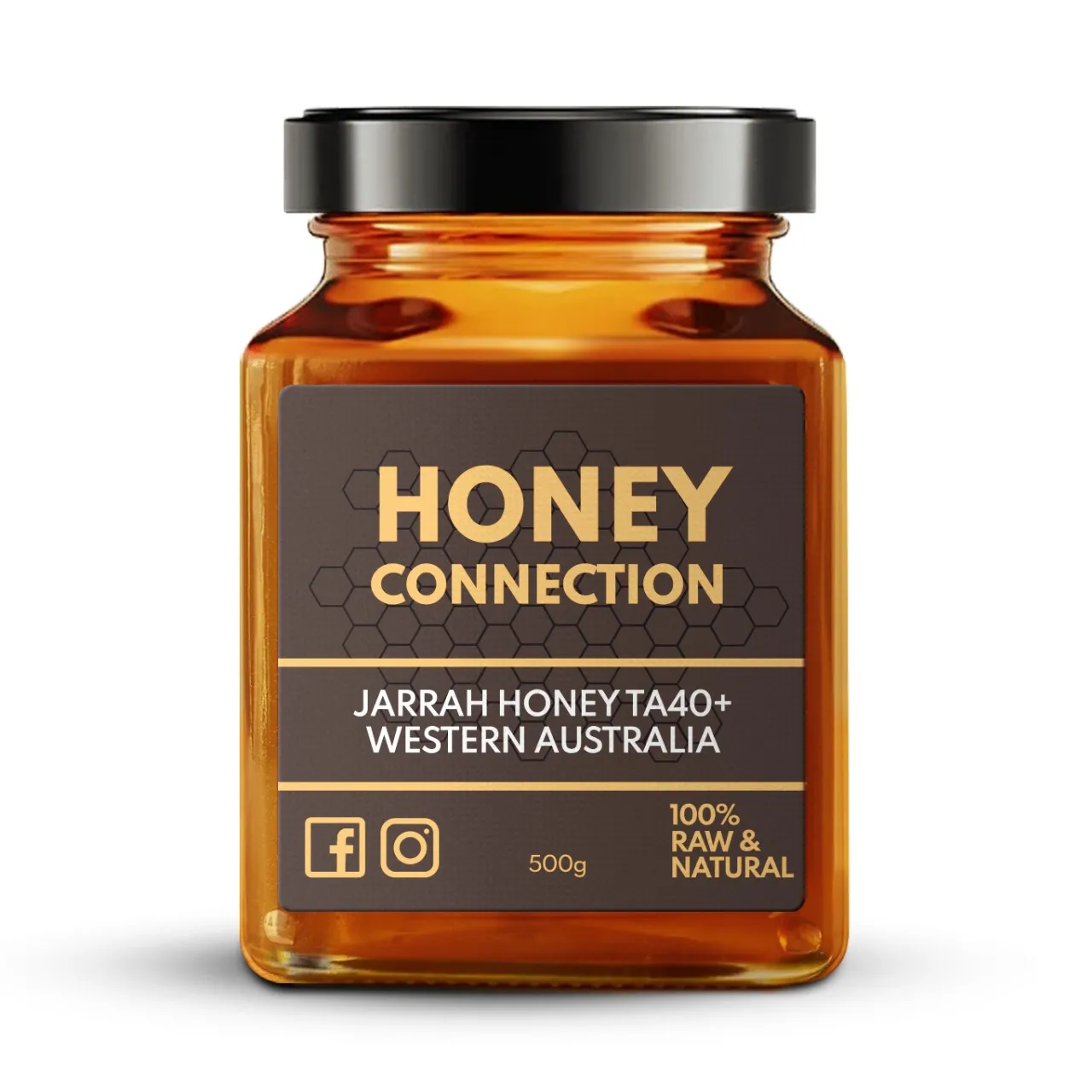 jarrah-2
